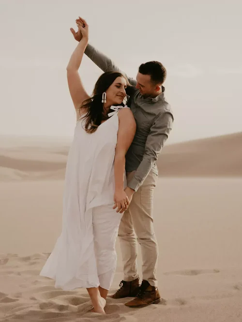 andres-molina-llqsptigf9c-unsplash-crp