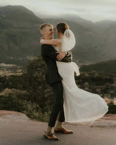 andres-molina-yl3yjkujye0-unsplash-crp