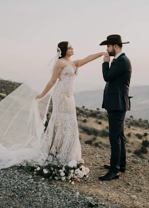 aranprime-pnnrd835srw-unsplash-crp