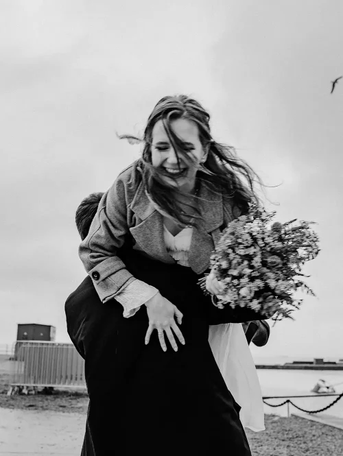 el-guseinov-gjkn1zolx8e-unsplash-crp