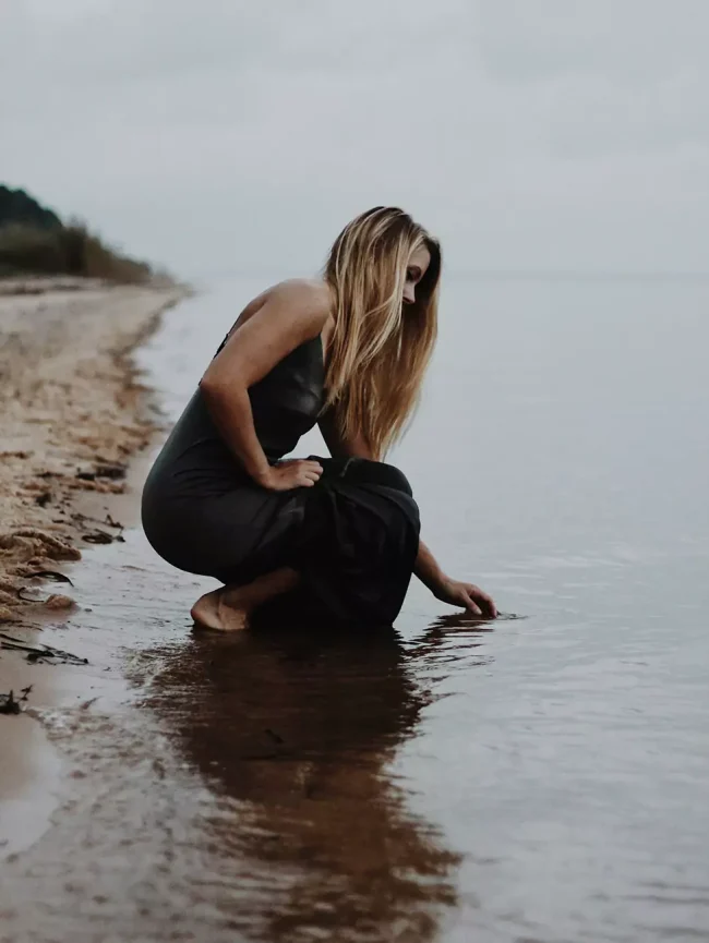 emma-valerio-dao9ht47ph4-unsplash-crp