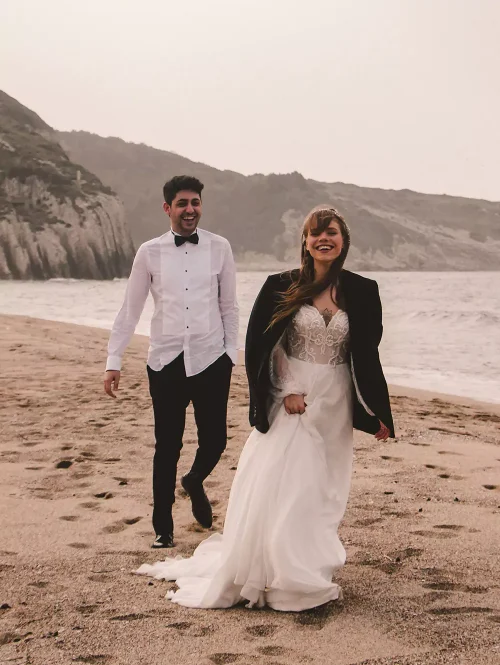 emre-coban-pd2brms-yas-unsplash-crp