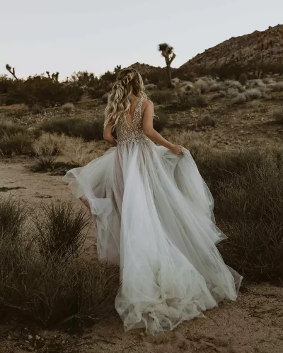 kate-gpnljyeb6vi-unsplash-crp