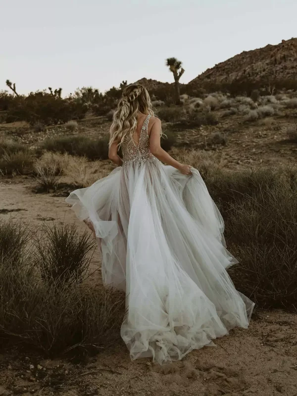 kate-gpnljyeb6vi-unsplash-crp