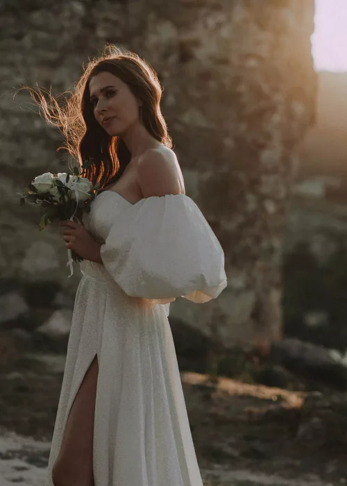 olga-solodilova-282mf2j7sp4-unsplash-crp