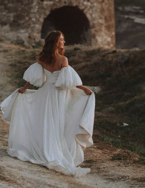 olga-solodilova-enbwibhwqne-unsplash-hero1